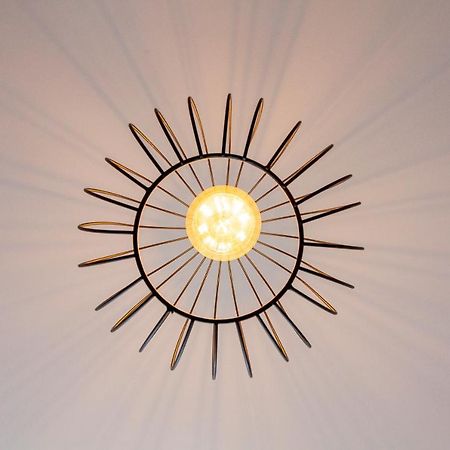 Luxury One Bedroom Aristophanes Apartment アテネ エクステリア 写真