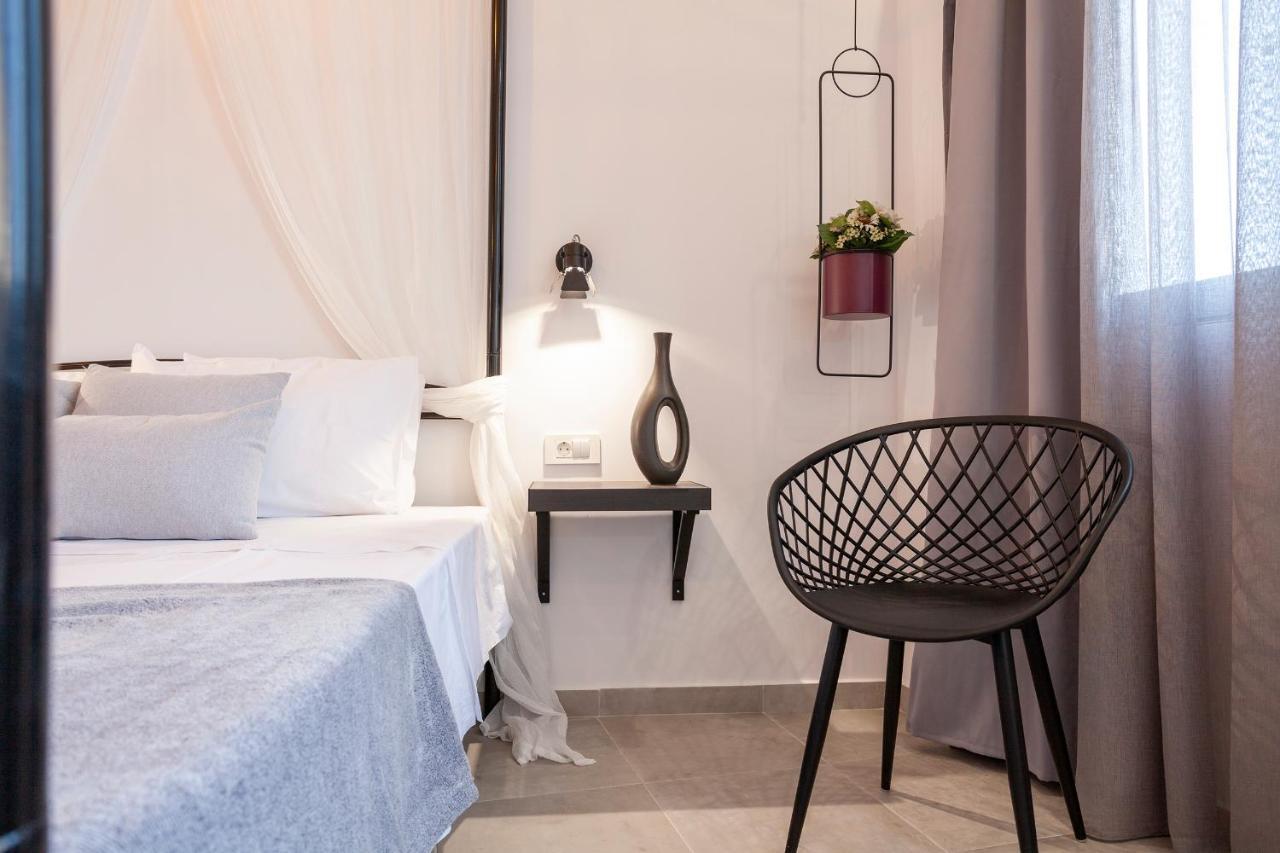 Luxury One Bedroom Aristophanes Apartment アテネ エクステリア 写真